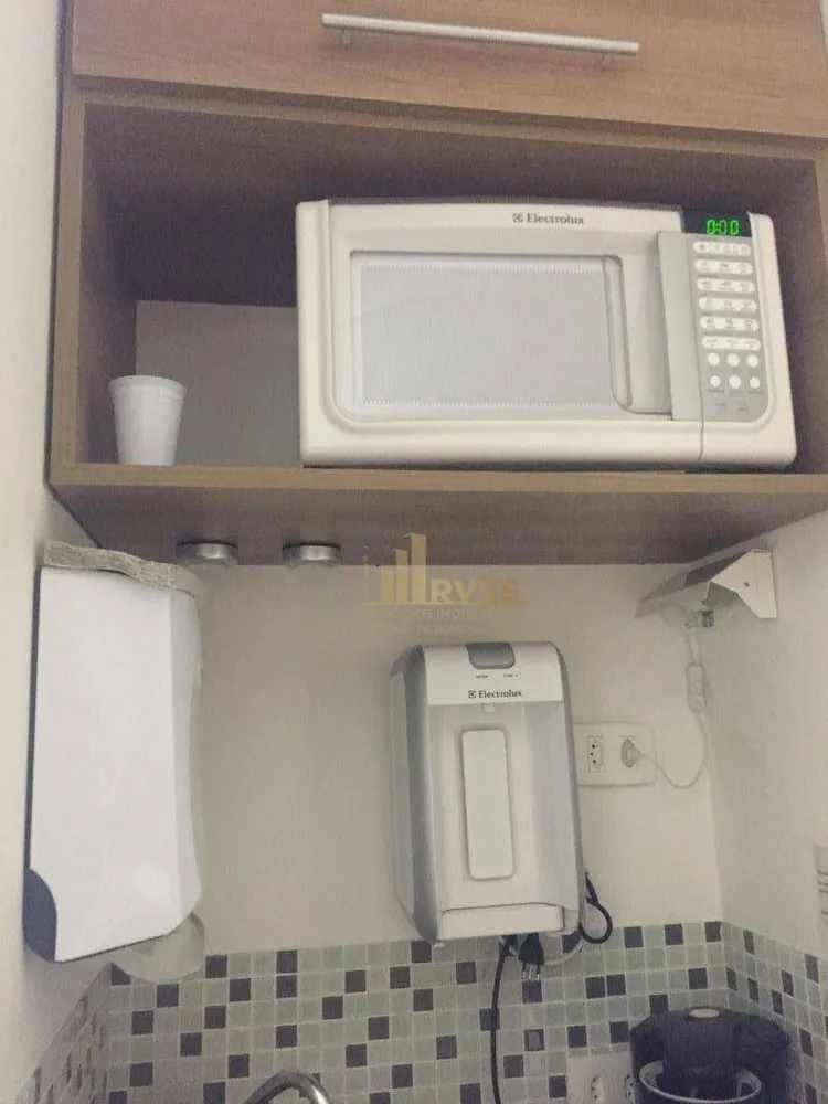 Sala-Conjunto, 82 m² - Foto 11