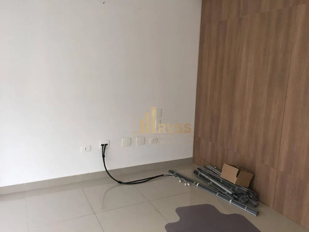 Sala-Conjunto, 82 m² - Foto 6