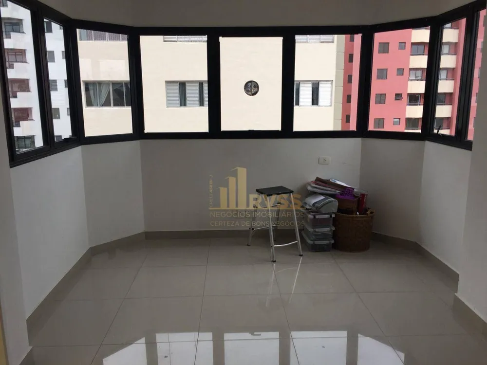 Sala-Conjunto, 82 m² - Foto 2