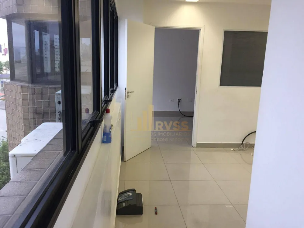 Sala-Conjunto, 82 m² - Foto 5