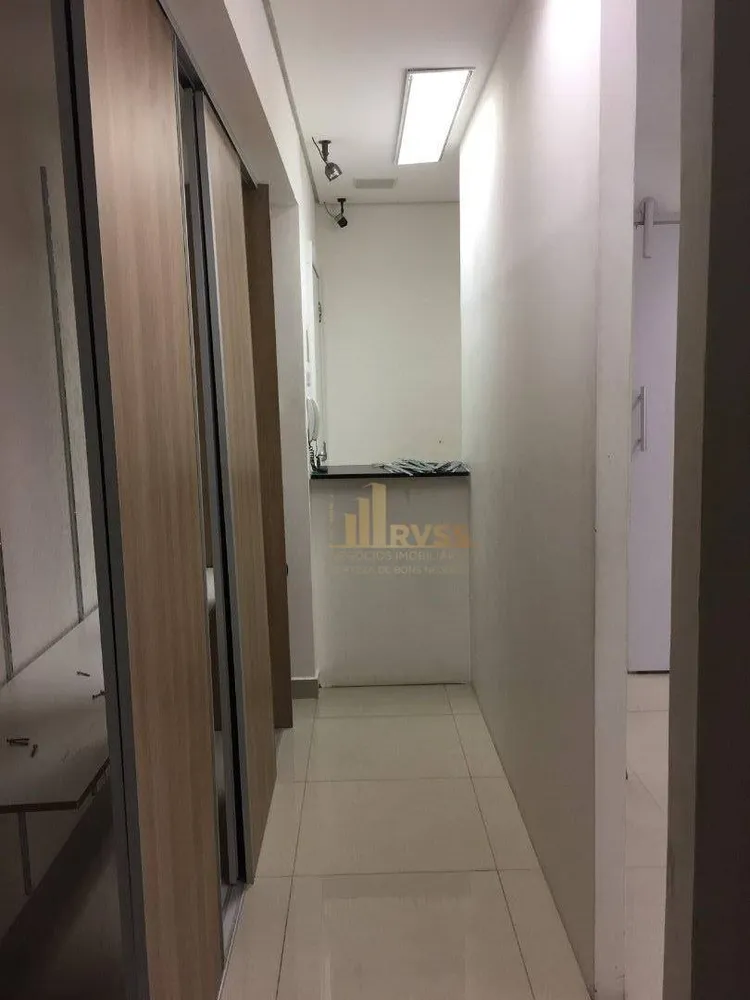Sala-Conjunto, 82 m² - Foto 8