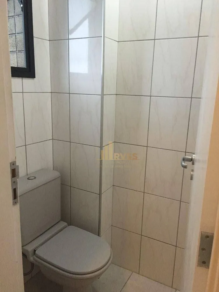 Sala-Conjunto, 82 m² - Foto 10