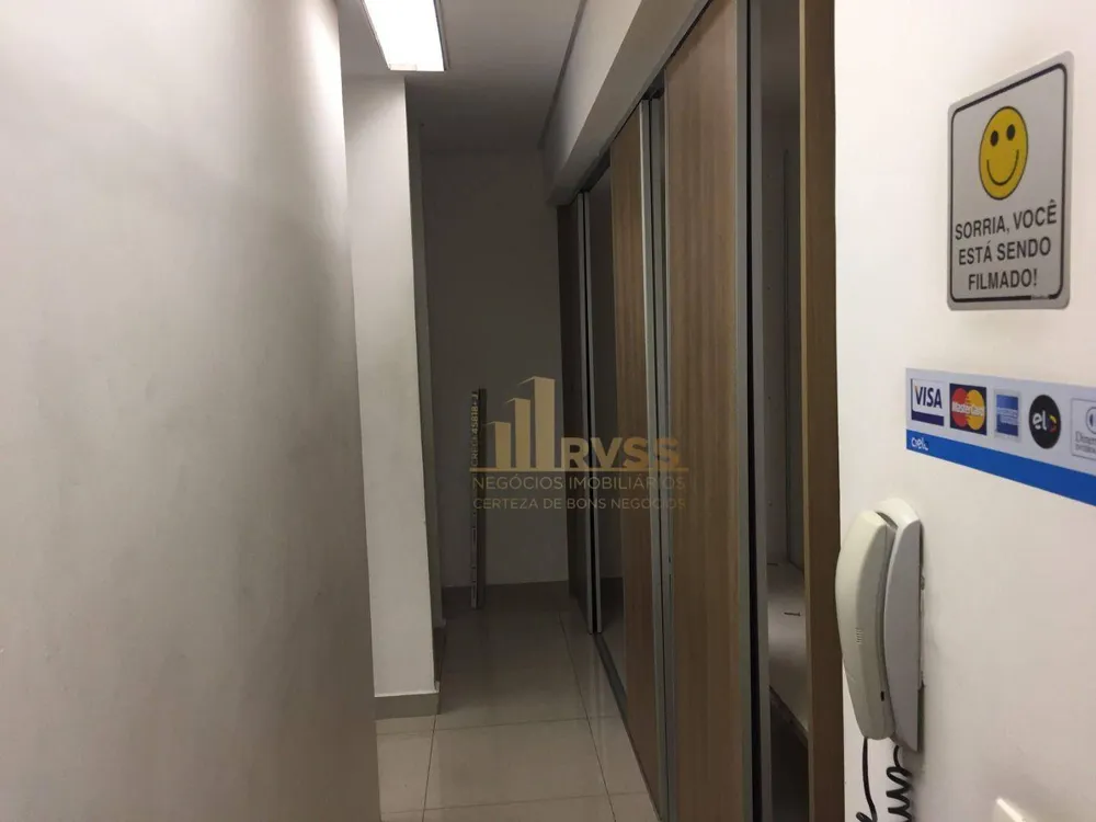 Sala-Conjunto, 82 m² - Foto 7
