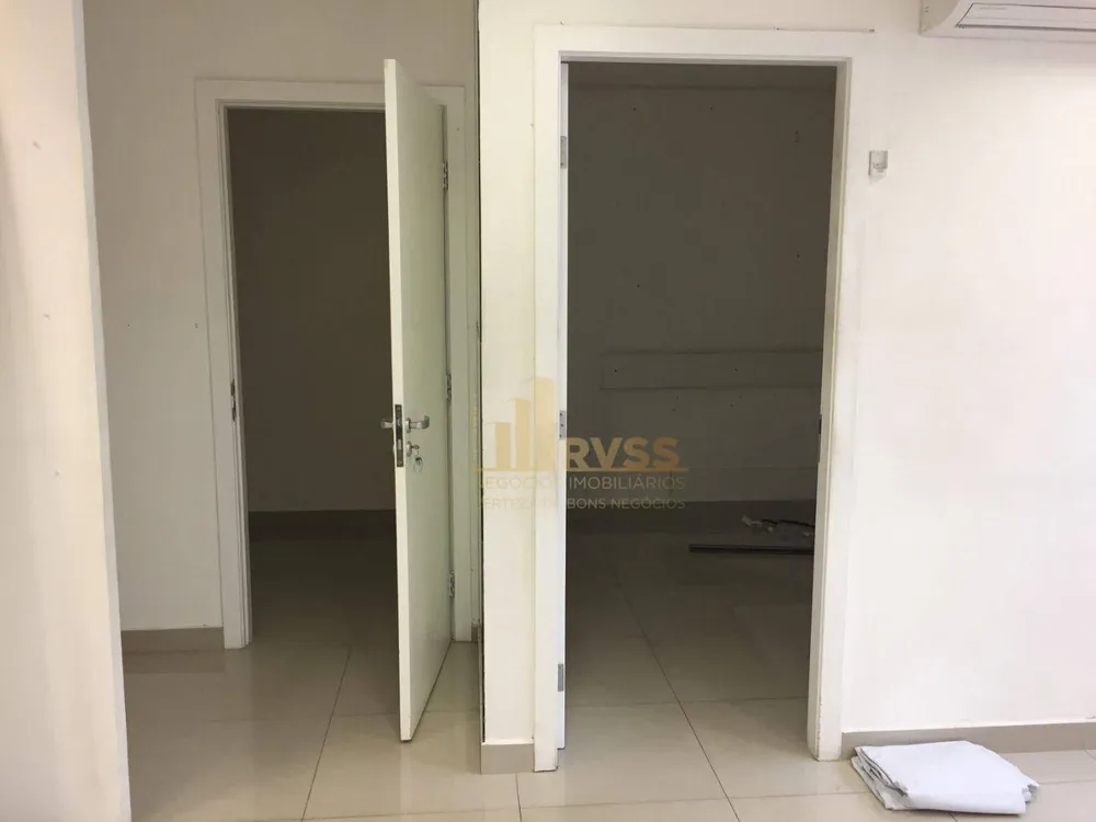 Sala-Conjunto, 82 m² - Foto 4