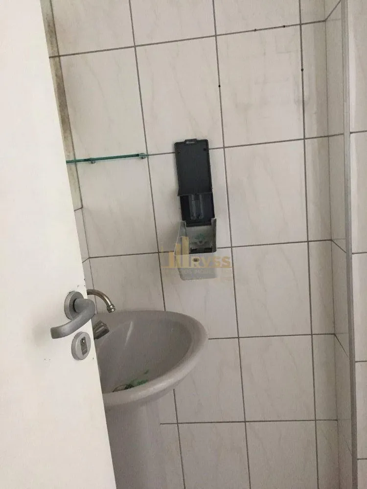 Sala-Conjunto, 82 m² - Foto 9