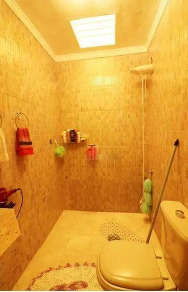 Casa, 3 quartos, 155 m² - Foto 2