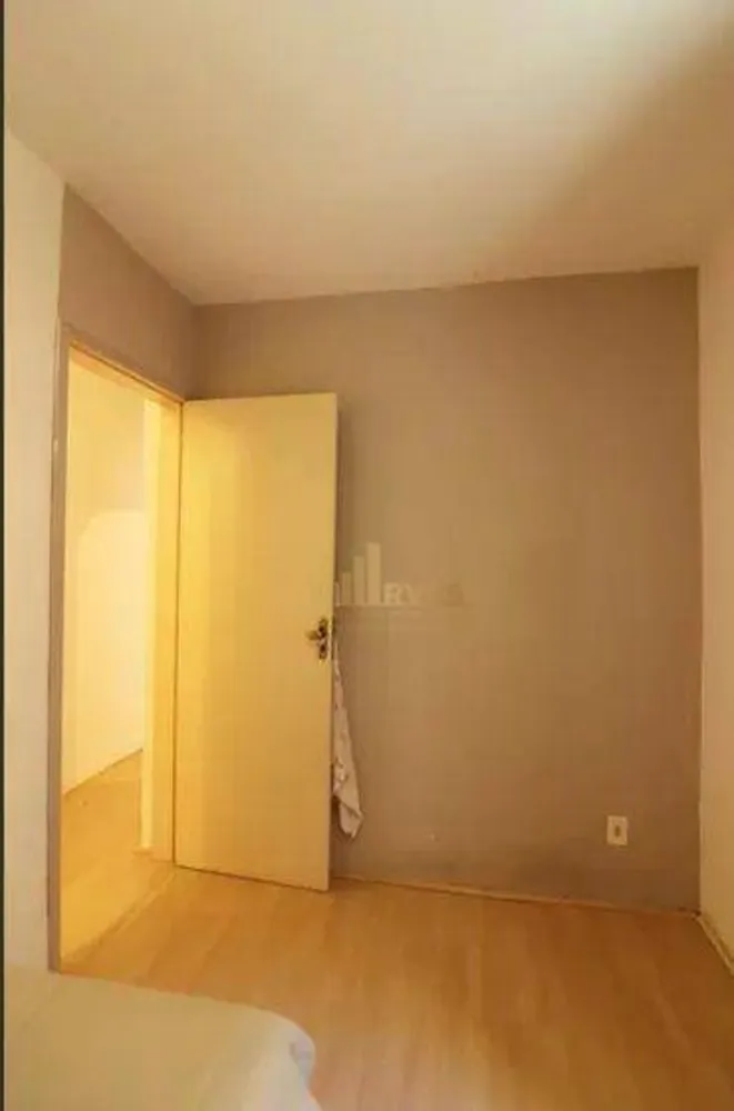 Casa, 3 quartos, 155 m² - Foto 5