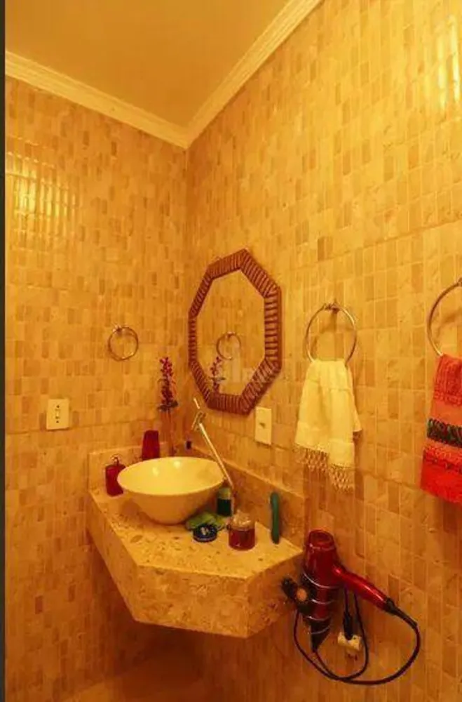 Casa, 3 quartos, 155 m² - Foto 4