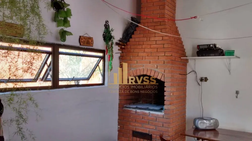 Casa, 3 quartos, 155 m² - Foto 14
