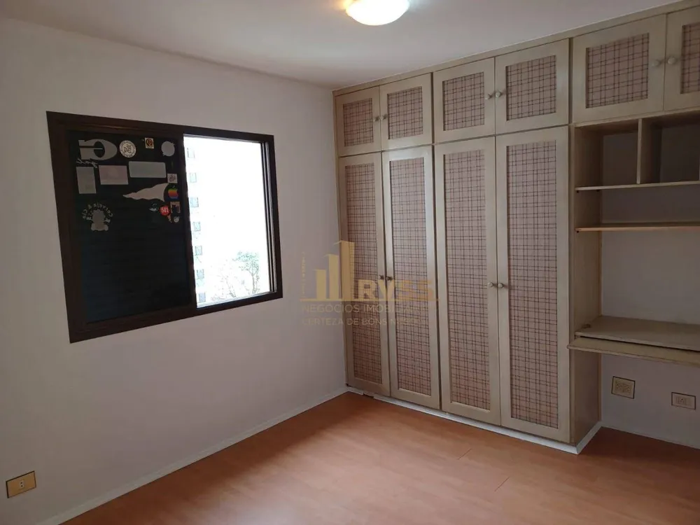 Apartamento, 3 quartos, 130 m² - Foto 8