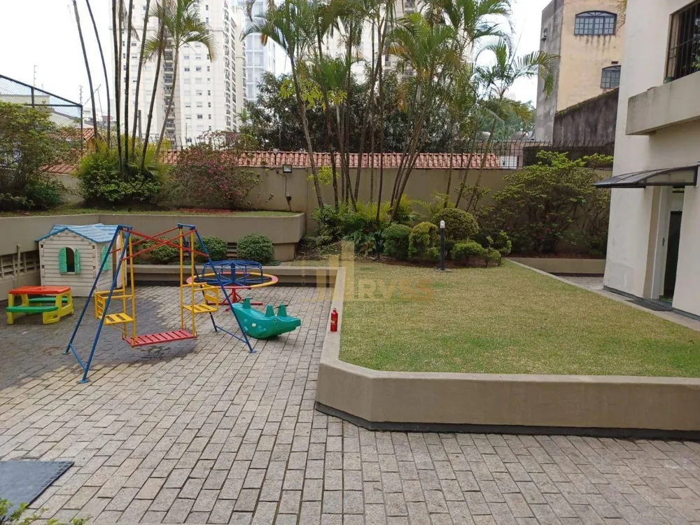 Apartamento, 3 quartos, 130 m² - Foto 12