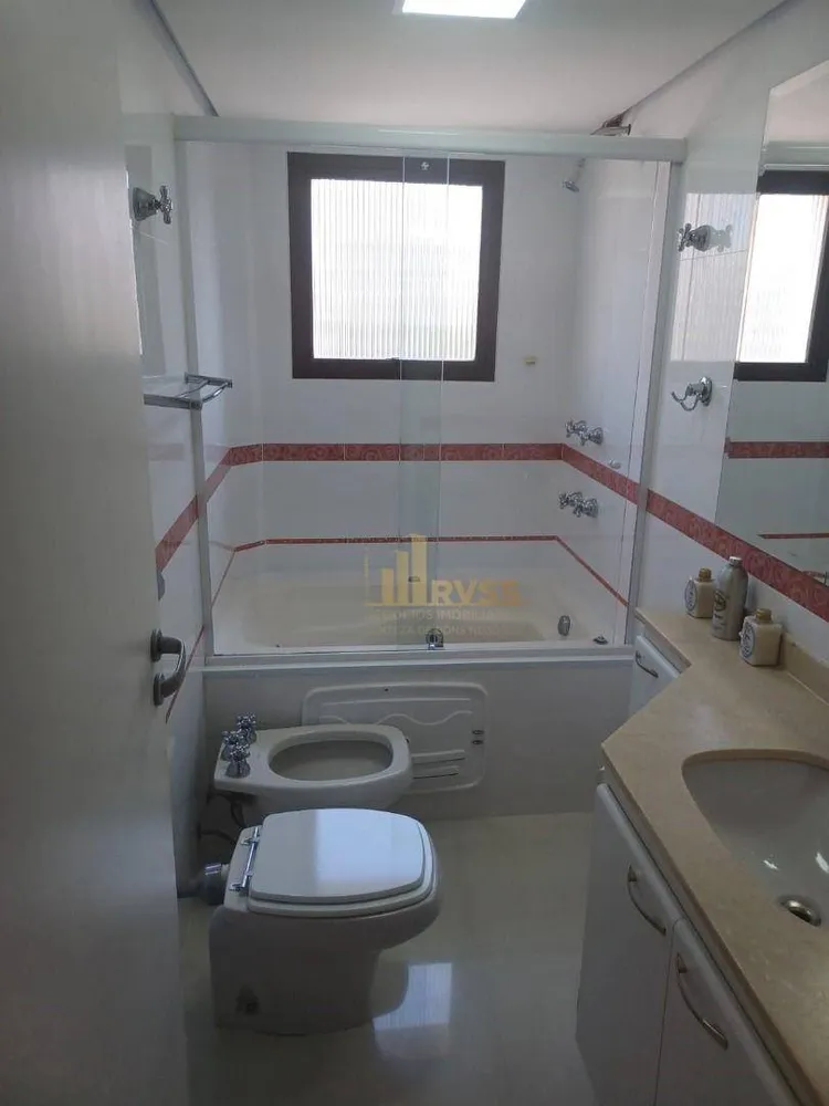 Apartamento, 3 quartos, 130 m² - Foto 6