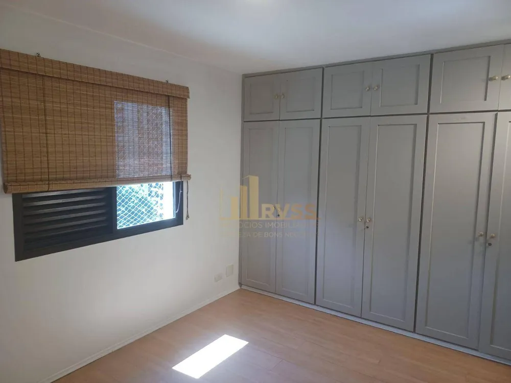 Apartamento, 3 quartos, 130 m² - Foto 4
