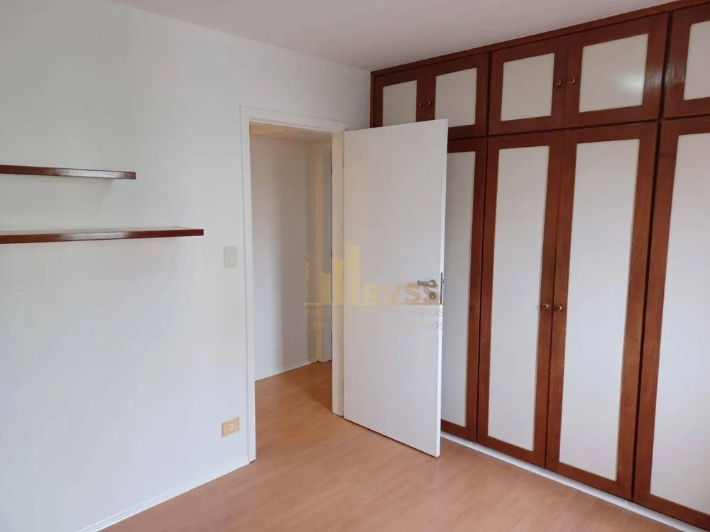 Apartamento, 3 quartos, 130 m² - Foto 9