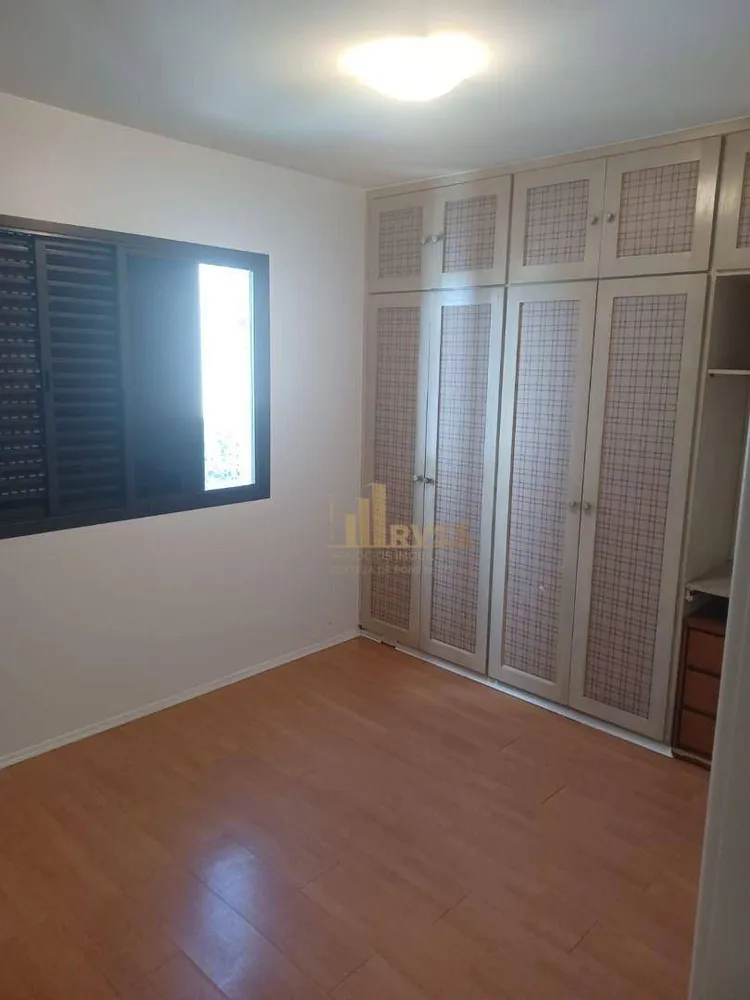 Apartamento, 3 quartos, 130 m² - Foto 7