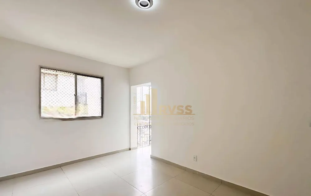 Apartamento, 2 quartos, 64 m² - Foto 7