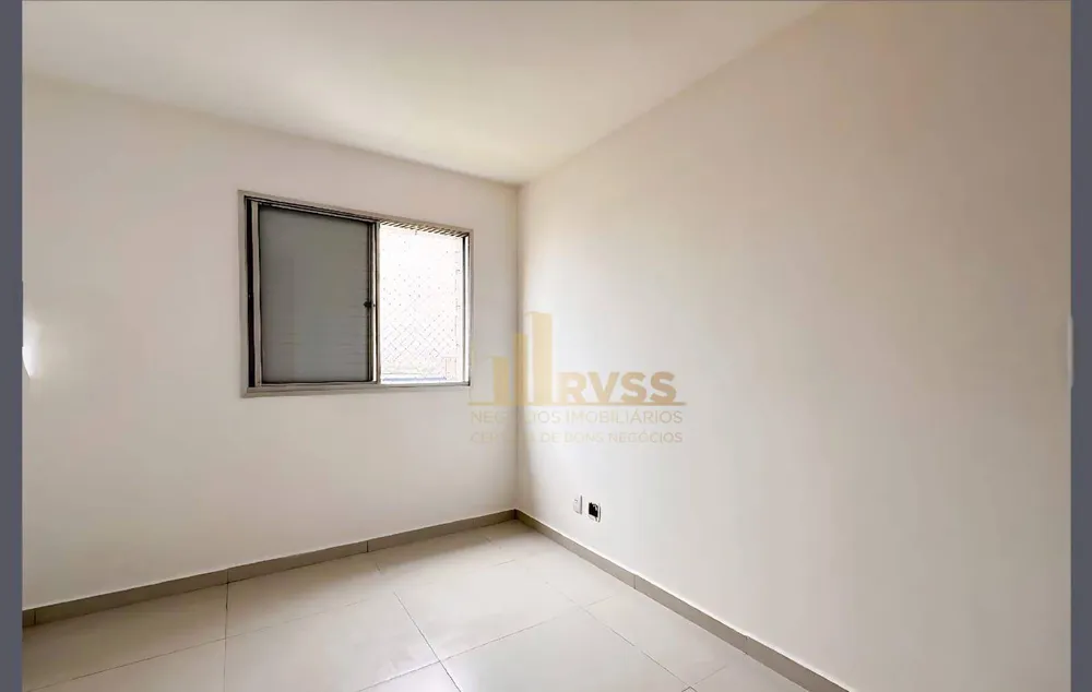 Apartamento, 2 quartos, 64 m² - Foto 2