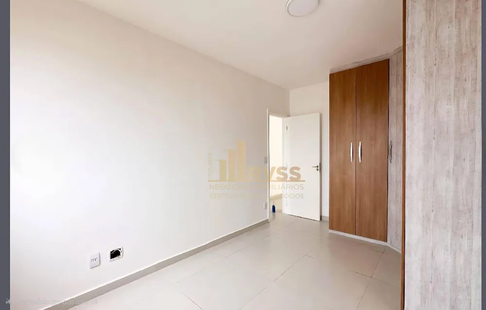 Apartamento, 2 quartos, 64 m² - Foto 4