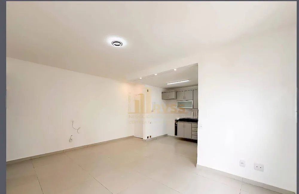 Apartamento, 2 quartos, 64 m² - Foto 6
