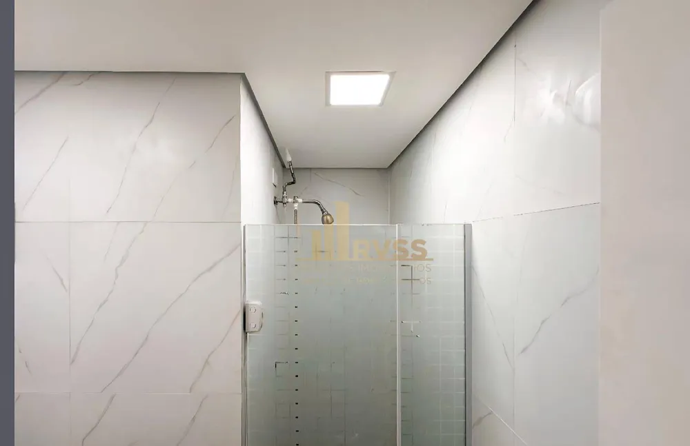 Apartamento, 2 quartos, 64 m² - Foto 5