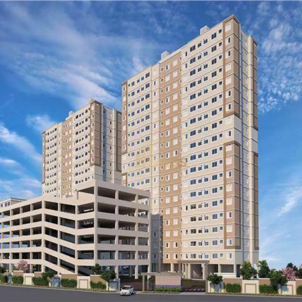 Terreno, 6250 m² - Foto 1