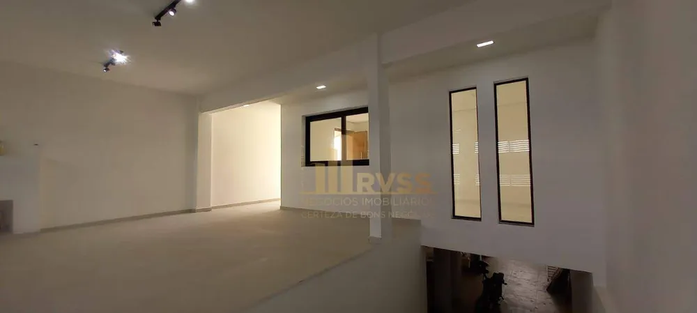Casa, 3 quartos, 138 m² - Foto 1