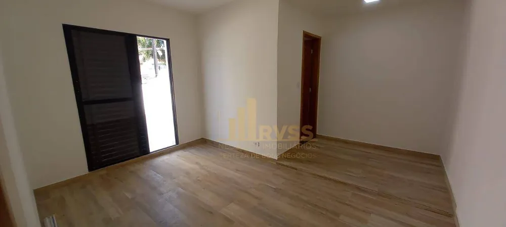 Casa, 3 quartos, 138 m² - Foto 6