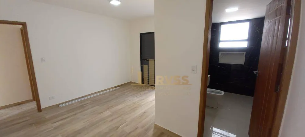 Casa, 3 quartos, 138 m² - Foto 7