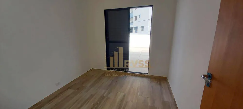 Casa, 3 quartos, 138 m² - Foto 8