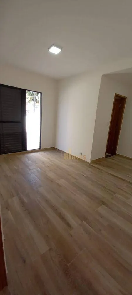 Casa, 3 quartos, 138 m² - Foto 9