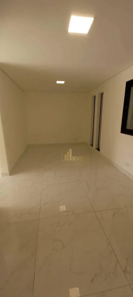 Casa, 3 quartos, 138 m² - Foto 4