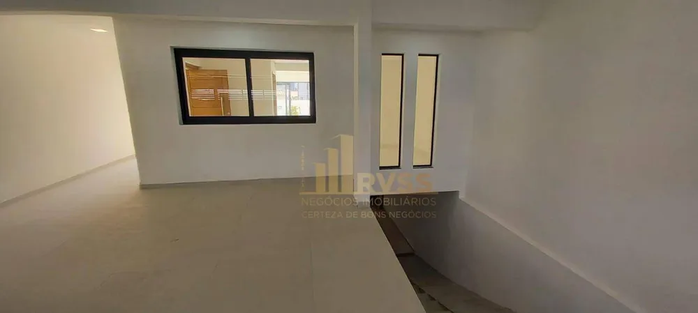 Casa, 3 quartos, 138 m² - Foto 2