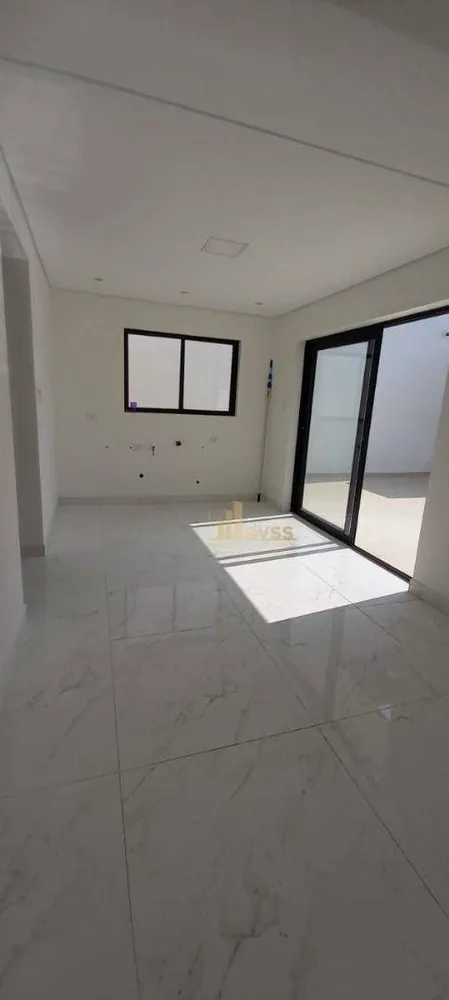 Casa, 3 quartos, 138 m² - Foto 5