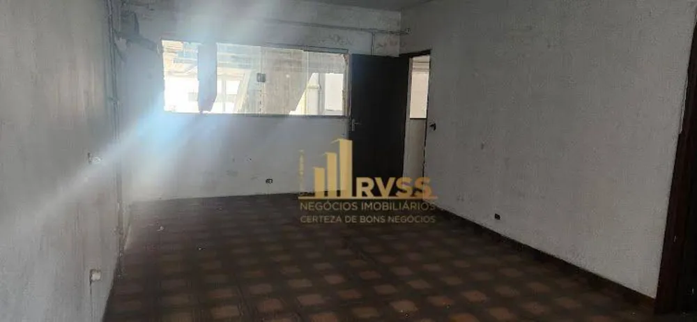 Prédio Inteiro, 1305 m² - Foto 19