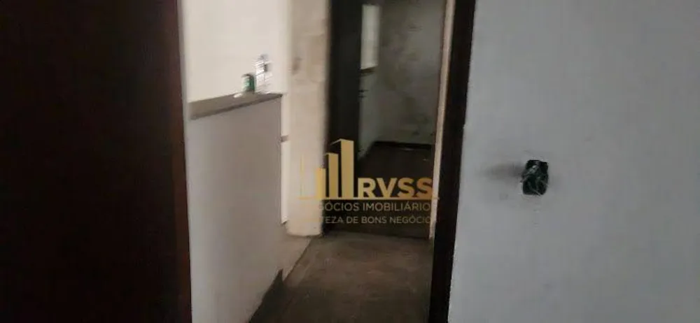 Prédio Inteiro, 1305 m² - Foto 14