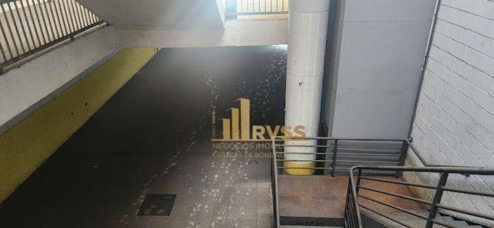 Prédio Inteiro à venda e aluguel, 1305m² - Foto 2