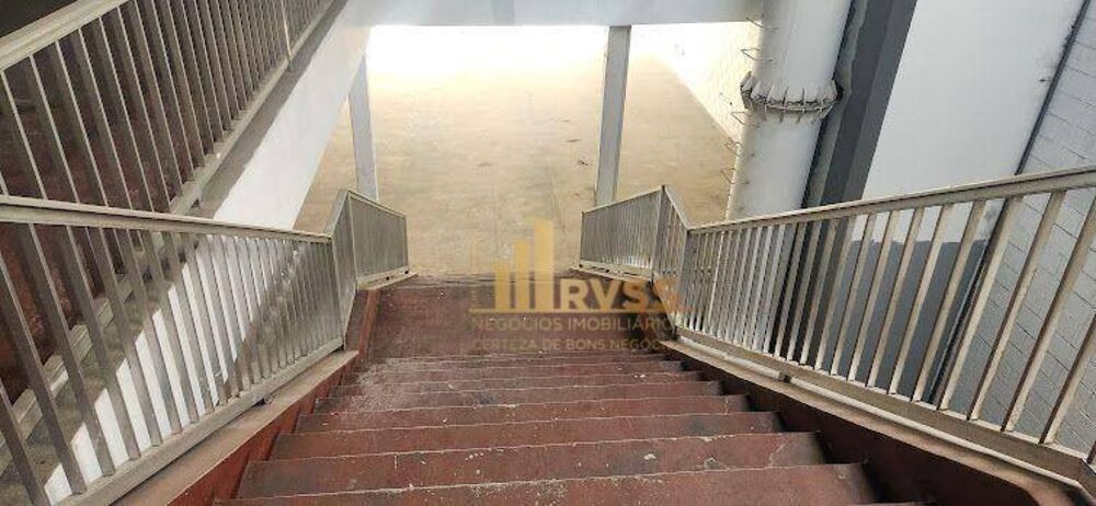 Prédio Inteiro à venda e aluguel, 1305m² - Foto 12