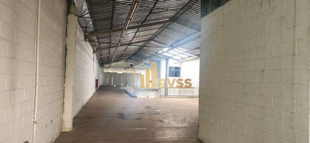 Prédio Inteiro à venda e aluguel, 1305m² - Foto 9