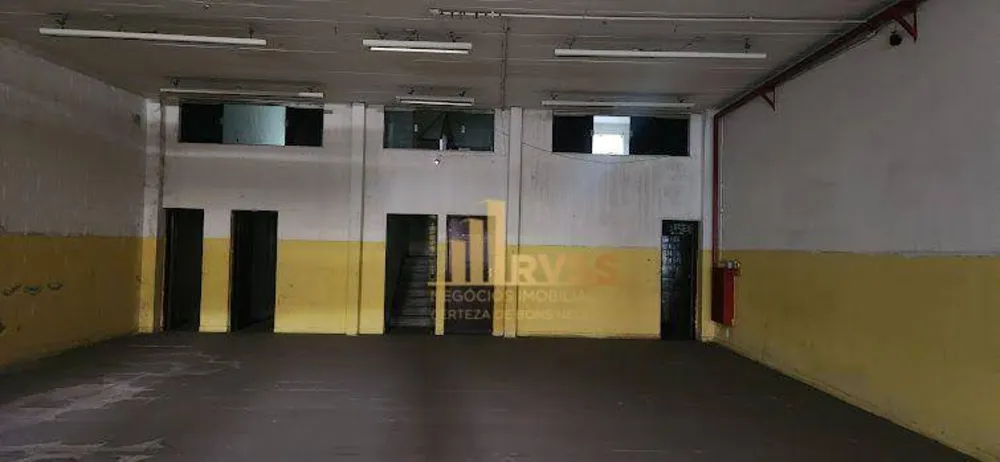 Prédio Inteiro, 1305 m² - Foto 14