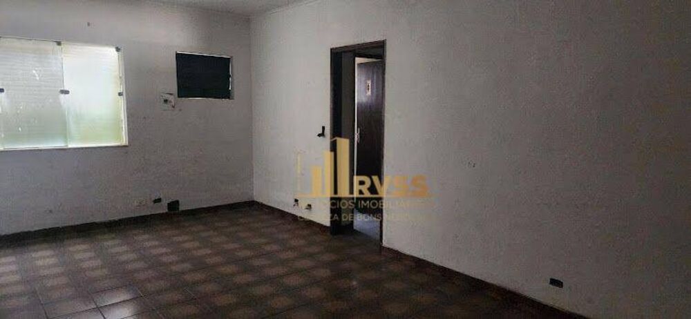 Prédio Inteiro à venda e aluguel, 1305m² - Foto 5
