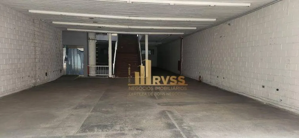 Prédio Inteiro, 1305 m² - Foto 17