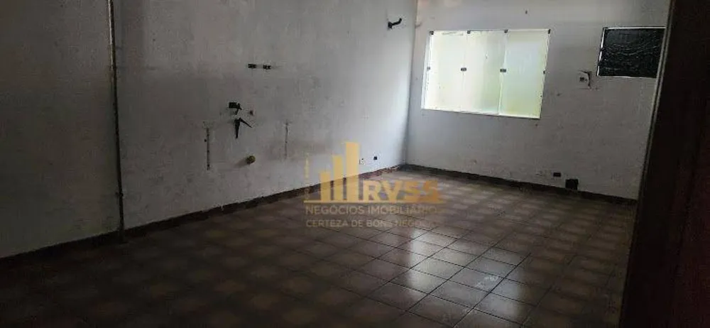 Prédio Inteiro, 1305 m² - Foto 13