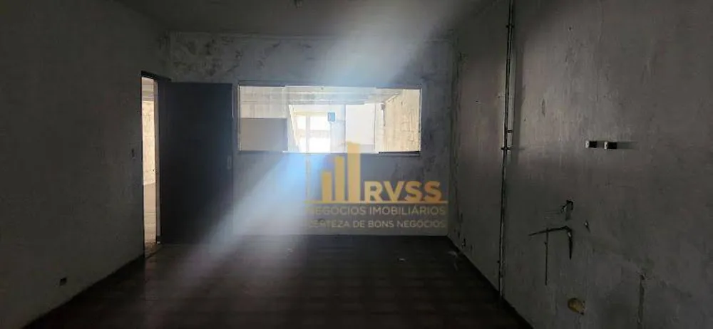 Prédio Inteiro, 1305 m² - Foto 10