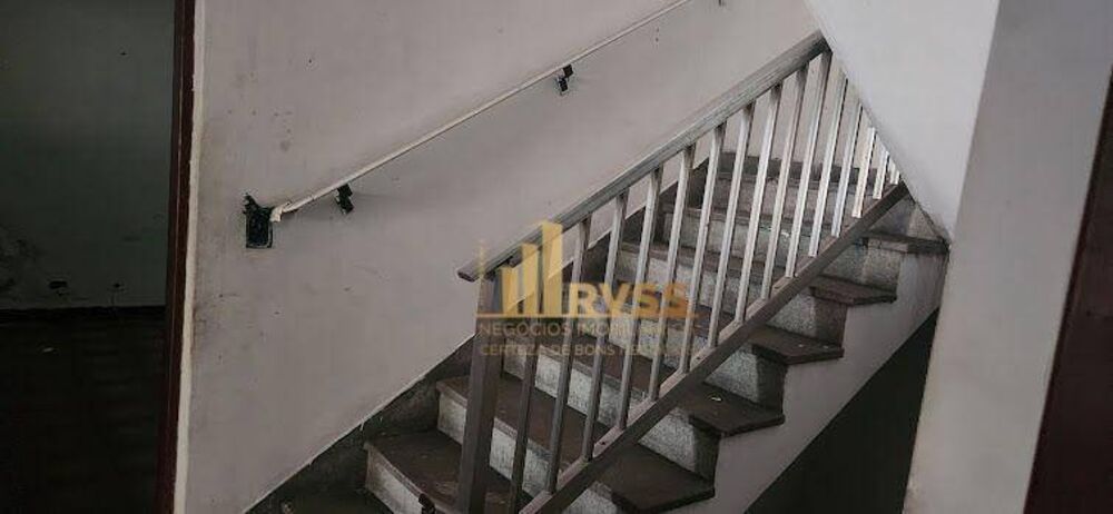 Prédio Inteiro à venda e aluguel, 1305m² - Foto 7