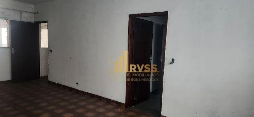 Prédio Inteiro, 1305 m² - Foto 18