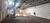 Prédio Inteiro, 1305 m² - Foto 11