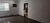 Prédio Inteiro, 1305 m² - Foto 5