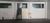 Prédio Inteiro, 1305 m² - Foto 4
