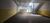 Prédio Inteiro, 1305 m² - Foto 1