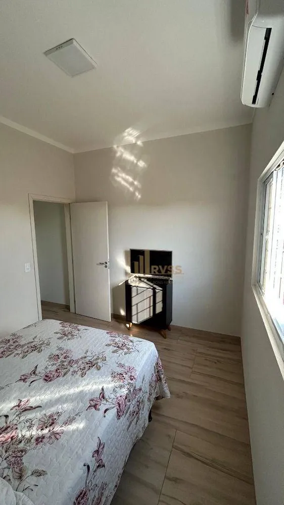 Casa, 2 quartos, 60 m² - Foto 9